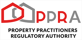 Property Practitioners Regulatory Authority